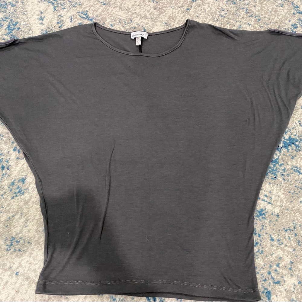 XL Blouse